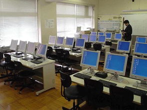 電腦一拖多配套圖片