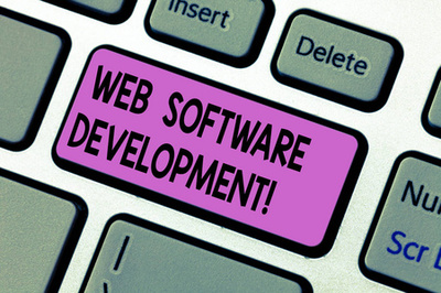 顯示 s 是您的投手問題的文本符號。概念照片做一個堅定的努力, 以獲得的東西鍵盤鍵意圖創建計算機消息按鍵盤的想法