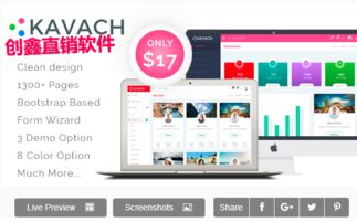 福建直銷軟件開發(fā) 廣州創(chuàng)鑫軟件公司 直銷軟件定制