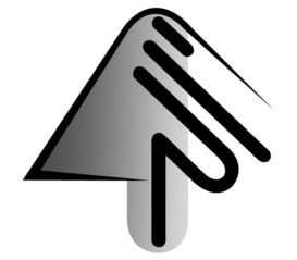 西安卡奔軟件開發(fā)有限責任公司