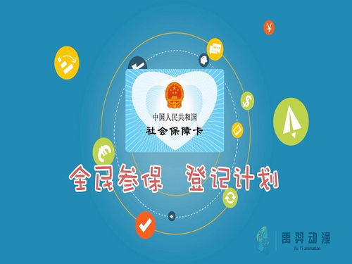 垃圾分類動畫誠信企業(yè)推薦 多圖