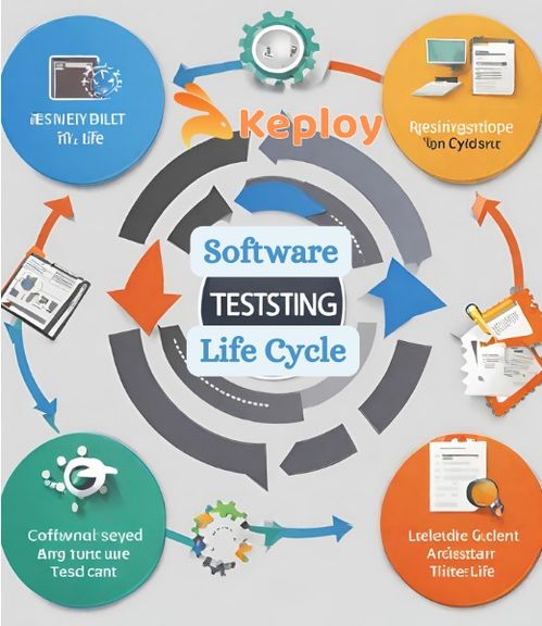 web前端開發(fā)教程 php中文網(wǎng)