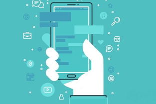 ar軟件開發(fā)要注意什么