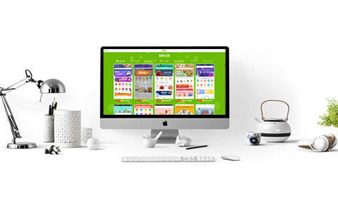 西寧app開發(fā) 西寧軟件開發(fā)公司