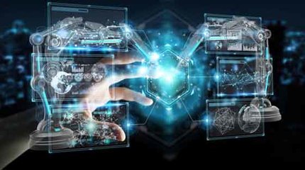 六西格瑪設(shè)計DFSS在軟件研發(fā)領(lǐng)域的應(yīng)用:簡介