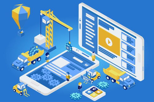 軟件開(kāi)發(fā)需要學(xué)什么 軟件開(kāi)發(fā)流程及步驟,app定制開(kāi)發(fā)報(bào)價(jià)