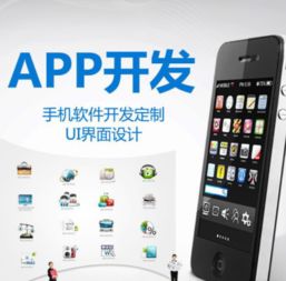 ?？诹慊A軟件開發課程培訓 開啟你的編程生涯