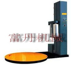 中山市小欖鎮(zhèn)富丹五金制品廠 專業(yè)五金產(chǎn)品供應(yīng)，滿足多元化市場需求