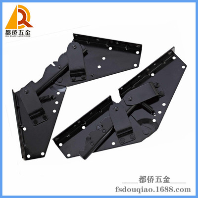 最大化利潤(rùn)與質(zhì)量 批發(fā)高品質(zhì)家具鉸鏈，降低成本贏在201年（原Prompt參數(shù)梳理版 廠直“300大鉸·鉸皇計(jì)”出奇）